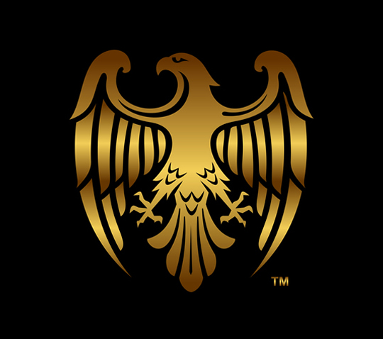 Eagle Armament, LLC Logo